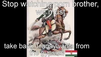 🇭🇺🇭🇺🇭🇺🇭🇺🇭🇺🇭🇺🇭🇺🇭🇺🇭🇺🇭🇺🇭🇺🇭🇺🇭🇺🇭🇺🇭🇺🇭🇺🇭🇺🇭🇺🇭🇺🇭🇺🇭🇺🇭🇺🇭🇺🇭🇺🇭🇺🇭🇺🇭🇺🇭🇺🇭🇺🇭🇺🇭🇺🇭🇺