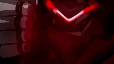 My transition from Anime games to Warhammer games be like: