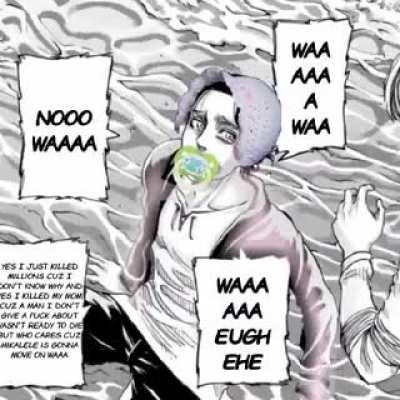 Best one I have seen so far 😂