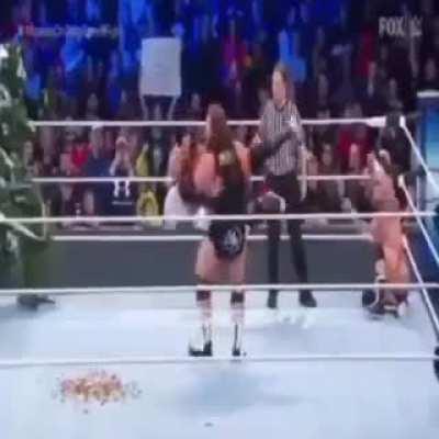 Que dios lo tenga en la gloria. Como a titi...