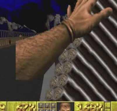 Found this kinda funny lmao