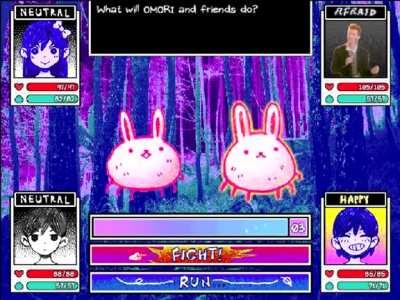 They asked, and I delivered