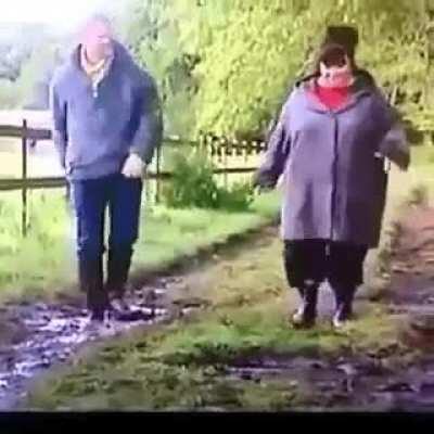 Nice imma try it too