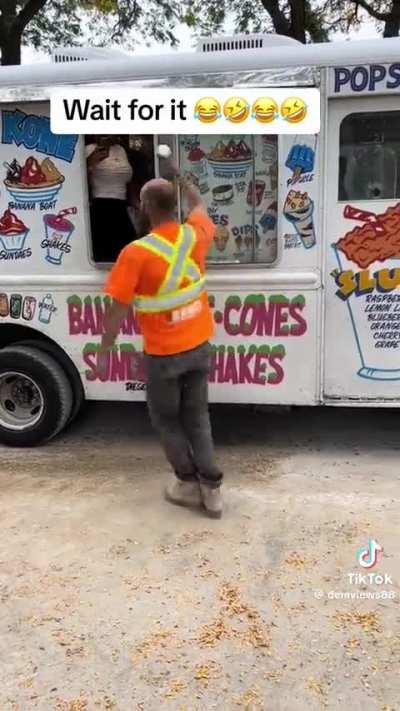 Yes yes yes yes nooOOOOO