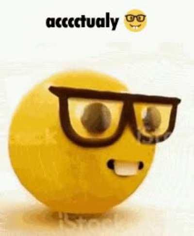 r/PinoyPastTensed users when someone make a slight mistake