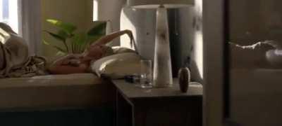 Rachael Taylor in Jessica Jones