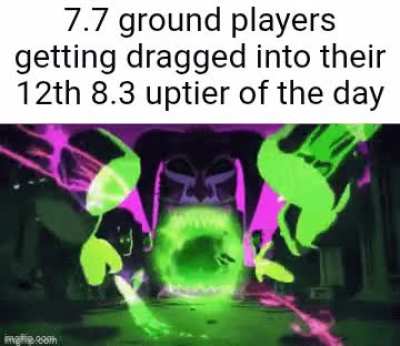 Between the Turm III and the T-58, it's a pretty rough time to be anything else within 1 BR range