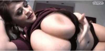 leannecrow - Video #8189