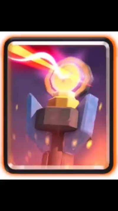 What would you do if they broke into your house ?? 🤔🤔