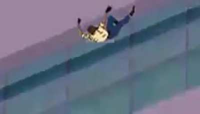 Ye posts new song called COUSIN