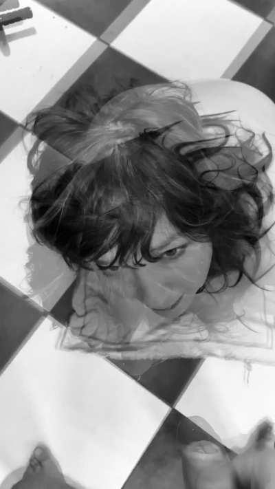 painful after one hour mouthjob