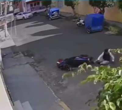 ¡Los rudos, los rudos, los ruuuuuuuuuudos!