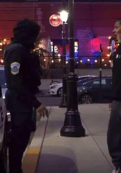 Fxck MPD ð ð¨ ð