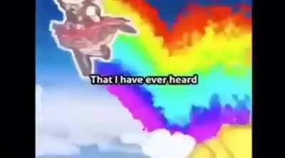 e when I see another sexuality test