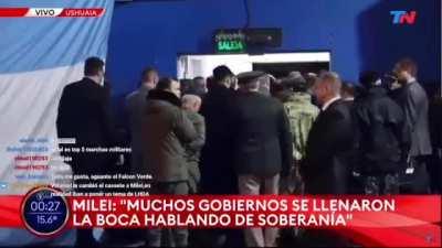 Avenida de las camelias 