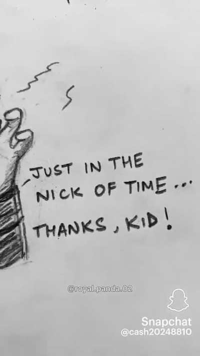 Guys what did i find on spotlights