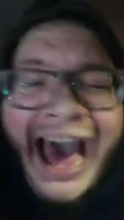 STOP POSTING ABOUT MY SINGING MONSTERS