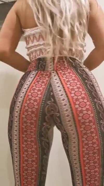 I love these things 👀😍