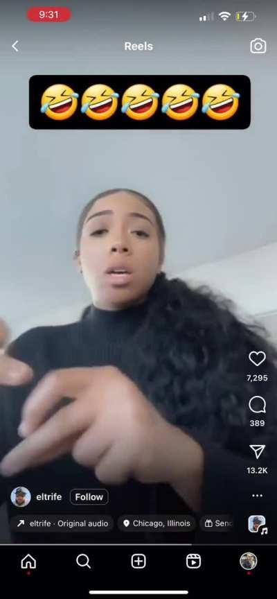 It’s Friday, let your crush know what’s up