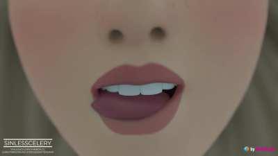 Rapunzel's 18th Birthday (SinlessCelery) [Tangled]