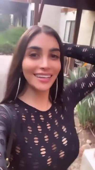 Absolute work of art...🥰😩