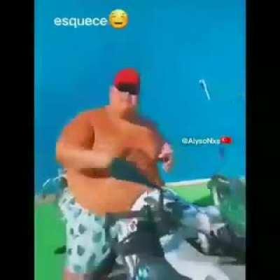 Luangameplay666 - Video #0355