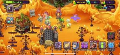 put my heart and soul into this remix ❤️‍🩹