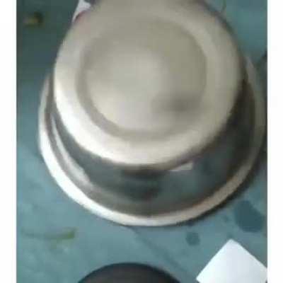 How To Avoid Unwanted Calls!