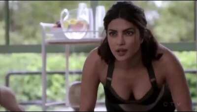 Oh Priyanka why are you so Sexyyy ????🤤🤤🤤