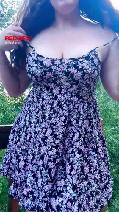 engorged tits are the most fun