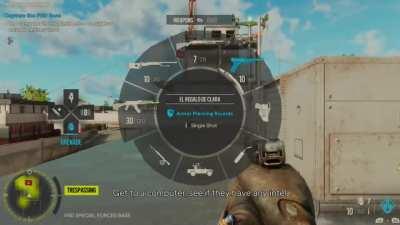 WHAT DID SHE JUST SAY😶🤨🍑