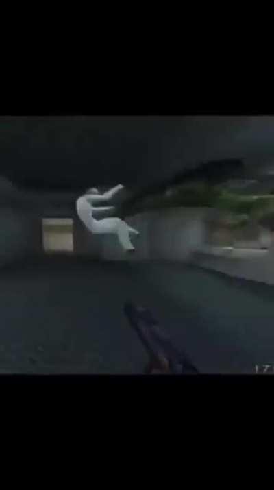 meme i stole from discord