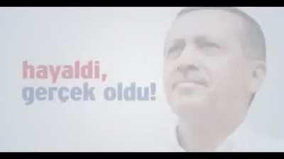 Şu videoyu nasıl indirebilirim amk help