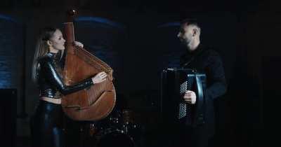 Кавер под названием: 