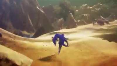 demons this demons that it's all so... demoning