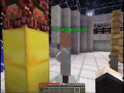 You've Doomed Us All