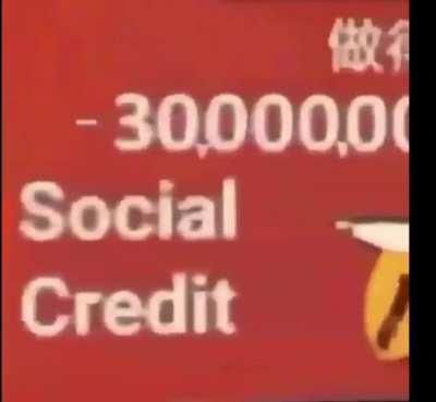 He said Twain was cum country 👄😂😂😂😂