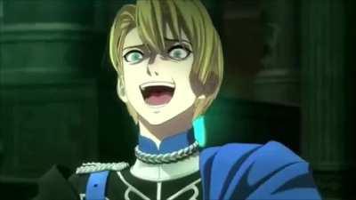 Is this some kind of twisted joke?!