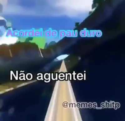 Titulo (Name music?) 👇 plz