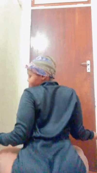 Weight gain. Link updated