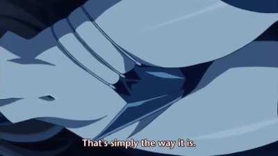 High School DxD Ecchi Part 10