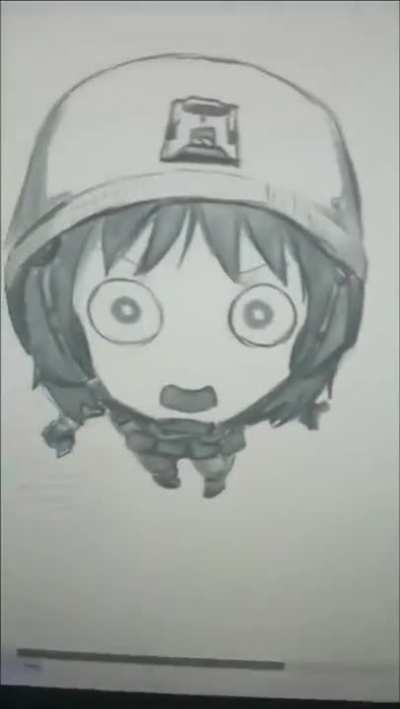 Aight, which one of ya'll made this