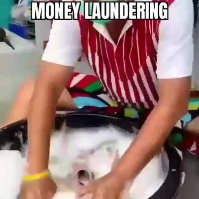 Idk what to put here