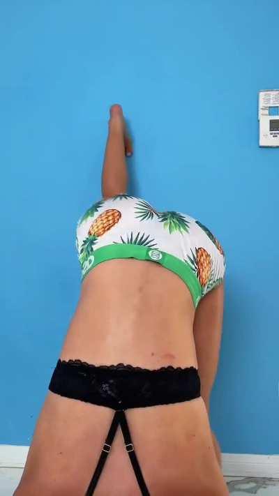 Old tiktok @Nataliereynoldss