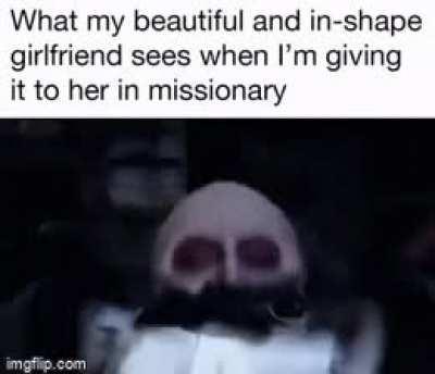 Back by popular demadness