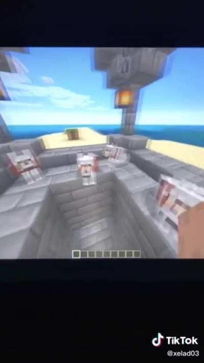 No tengo amigos asi que mejor lo pongo aqui