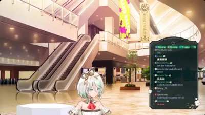 Immergold fucking dies