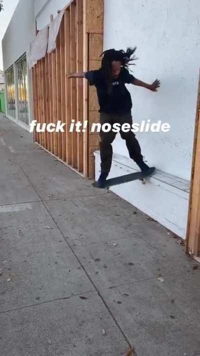 imagine earl on skate 4 soundtrack