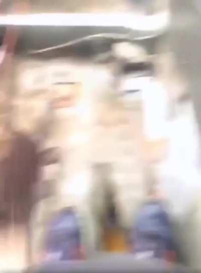 Лучше плохо ехать чем хорошо идти.