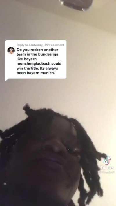 he’s bacccck 👀👍